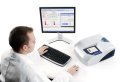 Malvern to Introduce DEC-LS Package at Macromolecules Symposium