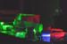 Future Quantum Computers May Use Single-Photon Source for Reliable Operation