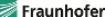 Fraunhofer Researchers to Demonstrate Nanostructured Arrays of Lenses at Nano Tech 2011