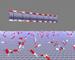 Unique Properties of Carbon Can be Useful for Future Nanoelectronics