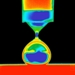 New Findings Show That Nano-Texturing of Surfaces Can Prevent Ice Formation