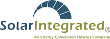 Solar Integrated, ContourGlobal Choose UNI-SOLAR for PV Installations on Coca-Cola Hellenic Sites