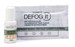 Defog It Antifog Rated High for Fog-Prevention Effectiveness