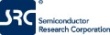 Advance in Nanostructured Materials for Electronic Packaging Applications