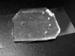 New Breast On-a-Chip Model to Test Nanomedical Approaches for Cancer Treatment