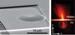 GRIN Plasmonics Technique Provides Practical Way for Routing Light at Nanoscale Level