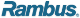 Rambus Buys Lighting and Display Patents from Imagine Designs