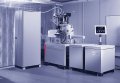 Vistec Secures An Order  for An Electron Beam Lithography System From SUNAC