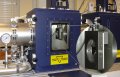 University of Manitoba to Characterize Liquid Crystal Nanoparticle Composites