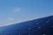 HelioVolt Announces Completion of Lifetime Testing of First Commercial Thin-Film Modules