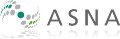 Applied Seals North America Leads Task Force to Develop Semiconductor-Grade Sealing Standards