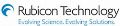 Rubicon Technology Produces New 12-Inch Sapphire Wafers for LED Applications