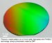 Eulitha and Dai Nippon Printing Announces Successful Patterning of 4” Wafers