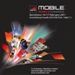 InvenSense Exhibits Breakthrough in MEMS Motion Sensing Technology