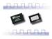 SiTime Offers New MEMS-Based Clock Generator for High-Performance Networking Applications