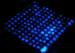Purdue Researchers Invent New Technique to Create Microfluidic Devices