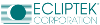 Ecliptek Adds Six New MEMS Clocks to its Product Line