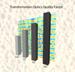 Scientists Develop New Class of Plasmonic Metamaterials for Advanced Optical Technologies