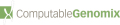 Computable Genomix Secures Investment for Developing Genetic Biomarker Test Process
