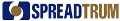 TSMC, Spreadtrum Communications Unveil First 40 nm Baseband Chip
