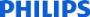 Philips Launches High Performance Direct Luminaire Featuring MesoOptics Holographic Nanotechnology
