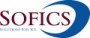 Sofics Partners with ICsense to Create World’s First Integrated ESD and I/O Design Solution