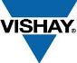 Vishay Intertechnology Launches New PHP Series of High-Power Thin Film Chip Resistors