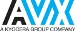 AVX Develops Miniature Multilayer Ceramic Capacitor