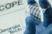Georgia Tech Team Demonstrates New Transistor for Use in Flexible Plastic Electronics