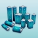 Skeleton Technologies Receives Patent for Nano-Based Supercapacitor Material