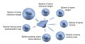 Lots of Interest In Malvern's Application Note on Particle Size Analysis