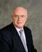 BBVA Foundation Honors Berkeley Lab Chemist with Frontiers of Knowledge Award
