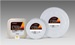 FUJIFILM Launches New Daylight Type Film Based on Super Nano-Structured Grain Technology