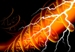 US Researchers Say That DNA Molecular Wire Can be Incorporated into Future Nanodevices