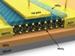Molybdenite Holds Potential for Nanoelectronics Applications
