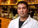 Researchers Create 3-D Electrospun Nanoscaffold for Human Tissue Engineering