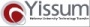 Yissum and Vaxan Enter Licensing Agreement to Develop Nano-Based Conductive Inks