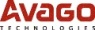 Avago Technologies Demonstrates 30-Gbps SerDes Performance in 28 nm Process