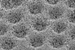 Plasmonics and Nanodomes Aid Development of Efficient Thin-Film Solar Cells