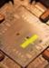 UCSB Scientists Demonstrate Ability to Move Microwave Single Photons Using Quantum Bits