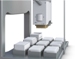 Agilent Launches Bravo for Protein Purification Based on Micro-Chromatography Technology