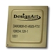 DesignArt Networks Launches Five Distinct 40 nm SoC Solutions