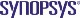 Synopsys Announces New Extensions for Parasitic Modeling at 28 nm Nodes