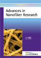 Latest Advances in Nanofibre Research Covered in New Book from iSmithers Rapra