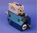 XEI Scientific 1000th Evactron Plasma Cleaning System