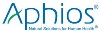 Aphios, SAIC-Frederick Sign Subcontract to Develop Nanosomal Formulations for Cancer Treatment