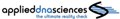 Applied DNA Sciences Provides Unique DNA Taggant to Prestigio en Moda