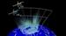 Scientists Measure Region of Natural Particle Accelerator Using Cluster Satellites