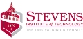 NSF Honors Stevens Physicist for Contributions in Quantum Research
