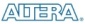 DesignVision Award Presented to Altera's 28 nm Variable-Precision Digital Signal Processing Block Architecture